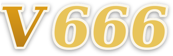 v666